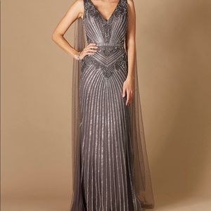 Brand New Dress, Never Worn, With Tags